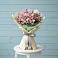 Букет цветов из: Орхидеи и Розы в Лесной Пушкинский район