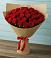 Букет Красные розы Милано в Лесной Пушкинский район