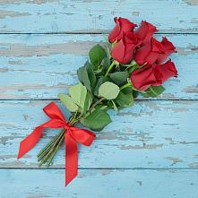 Букет красные розы в Лесной Пушкинский район Букет Красные розы в Лесной Пушкинский район